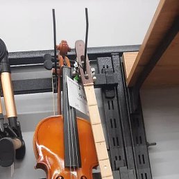 ����, ������, 38 ���