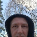���� Stanislav, ��������, 49 ��� - ��������� 26 ������� 2024 � ������ ���� ����������