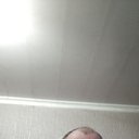 ���� ���������, �����������, 50 ��� - ��������� 12 ������� 2026 � ������ ���� ����������