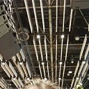 ���� ���������, � ���� - ������...:) �� ������� ���� ����������