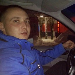  , 30, 