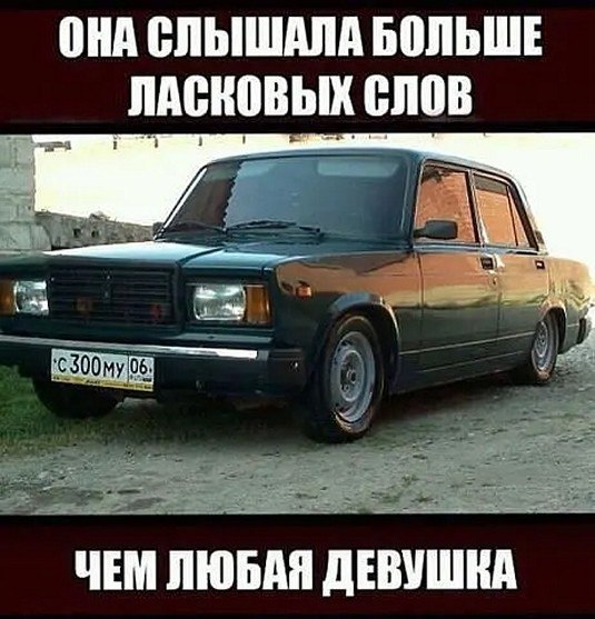 �� ����� - ������������� ������ �1 - 16 ���� 2025 � 08:59