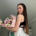 ���� ��������, ������, 23 ���� - ��������� 22 ������ 2024 � ������ ���� ����������