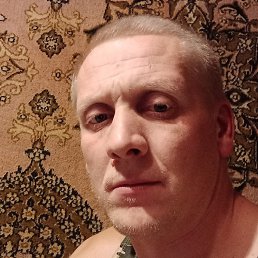 �����, �����, 37 ���