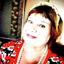 ���� ������, ������, 72 ���� - ��������� 8 ������ 2026