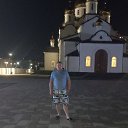 ���� ������, ����, 55 ��� - ��������� 5 ����� 2025