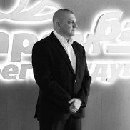 �����, 60 ���, �����