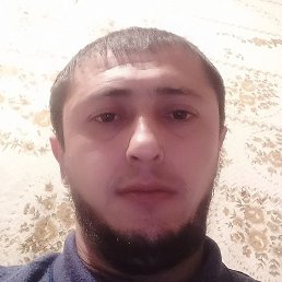 �����, ���������, 31 ���