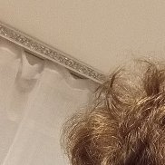 ����, 18 ���, ��������