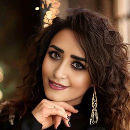 ���� ��������, ������, 41 ��� - ��������� 26 ������� 2023