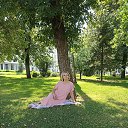 ���� �����, ������ ��������, 60 ��� - ��������� 9 ������� 2025 � ������ ���� ����������