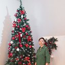 ���� ����, ���������, 46 ��� - ��������� 2 ����� 2024 � ������ ���� ����������