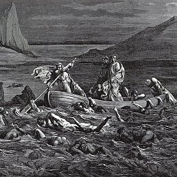 ������, ������������, 24 ����