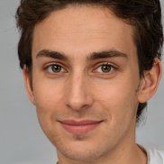 ����, 24 ����, �����