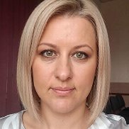 �����, 43 ����, �������
