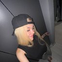 ���� ����, �����-���������, 25 ��� - ��������� 6 �������� 2025