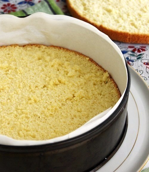 ���� � ��������� ��������� ������. �����������: � ��� ��������: � ���� � 5 ��. � ����� � 1 ������ � ... - 6