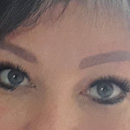 ���� ���, �����-���������, 49 ��� - ��������� 11 ������ 2023