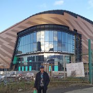 ������ ��������, 54 ����, ����