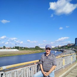 �������, ������, 74 ����