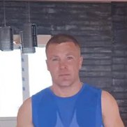 ������, 39 ���, ��������