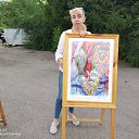 ���� ������, ������������, 55 ��� - ��������� 12 ����� 2024 � ������ ���� ����������