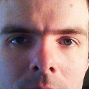 ���� �������, �����������, 41 ��� - ��������� 29 ��� 2024 � ������ ���� ����������