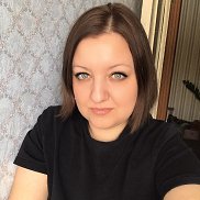 �������, 39 ���, ������