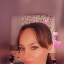 ���� ����, �����, 45 ��� - ��������� 10 ��� 2025