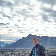 ����, 37 ���, �������