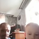 ���� ����, �����, 53 ���� - ��������� 28 ������� 2024 � ������ ���� ���� ������