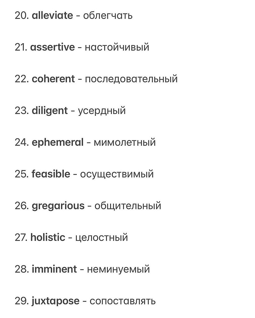 ���������� ���� - 8 ��� 2026 � 06:18 - 4