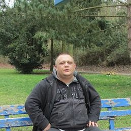 Viktor, ������, 45 ���