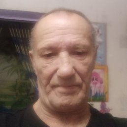 ����, ������, 67 ���