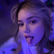 ��������, 19 ���, �������