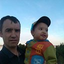 ���� �������, ������, 48 ��� - ��������� 6 ������ 2024 � ������ ���� ����������