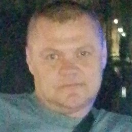 �������, ��������, 45 ���