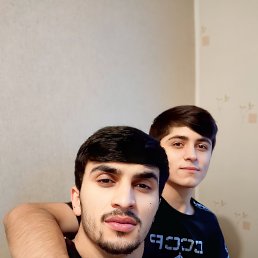 ���� ������, �������, 22 ���� - ��������� 30 ������ 2025