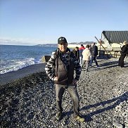 �������, 63 ����, ������