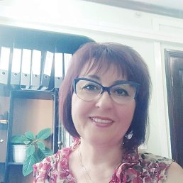 ���� ������, �����-�������, 56 ��� - ��������� 5 ������ 2024