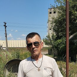 ���� ������, ������, 51 ��� - ��������� 4 ������� 2024