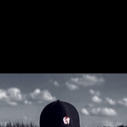 ���� ���������, �������, 46 ��� - ��������� 14 ���� 2025