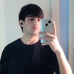 , 22, 