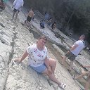 ���� �����, ����, 34 ���� - ��������� 15 ������� 2024 � ������ ���� ����������