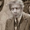 ���� ��������**********, ����� - ��������� 23 ������ 2023 � ������ ������