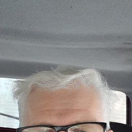 ���� ������, ������, 66 ��� - ��������� 16 ������� 2025