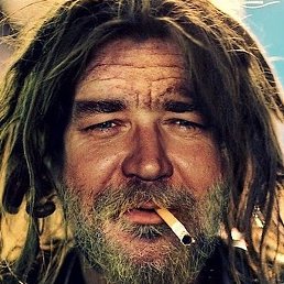 ����, ����������, 39 ���