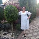 ���� �����, ���������, 54 ���� - ��������� 2 ������ 2026