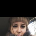 ���� �������, ������, 33 ���� - ��������� 20 ����� 2026 � ������ ���� ����������