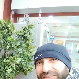 Razim, �������, 42 ����